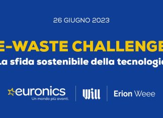 e-waste-challenge
