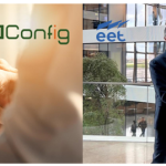 EET-Group