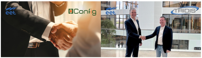 EET-Group EET-Group