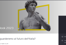 ey-italy-outlook