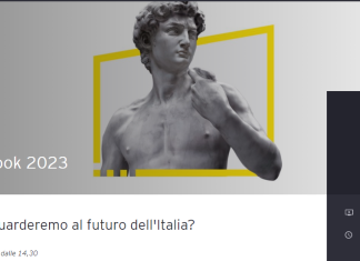 ey-italy-outlook