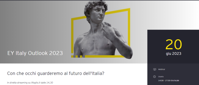 ey-italy-outlook ey-italy-outlook