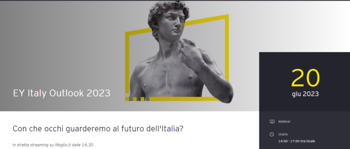 ey-italy-outlook