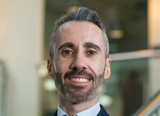 attacchi-informatici