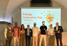 energy-innovation-cup