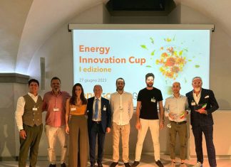 energy-innovation-cup