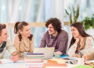 Festival Informatici Senza Frontiere a Rovereto dal 19 al 21 ottobre festival-informatici-senza-frontiere