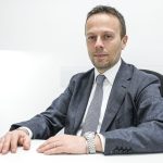 giovanni-pelazzi