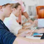 high-tech-high-school
