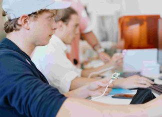 high-tech-high-school