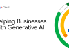ia-generativa