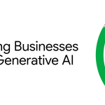 ia-generativa