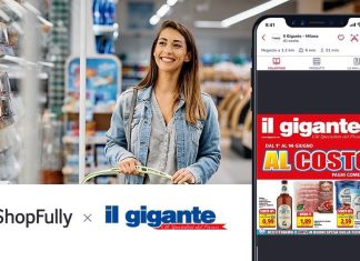 il-gigante