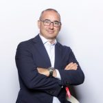 Innovazione