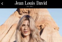 jean-louis-david