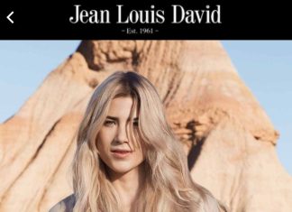 jean-louis-david