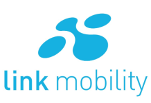 LINK Mobility