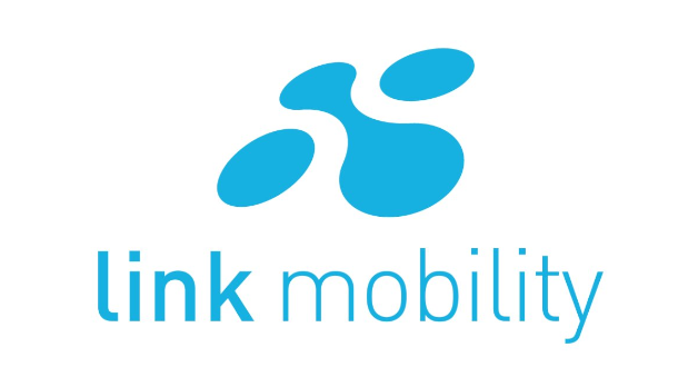 LINK Mobility LINK Mobility