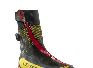 la-sportiva