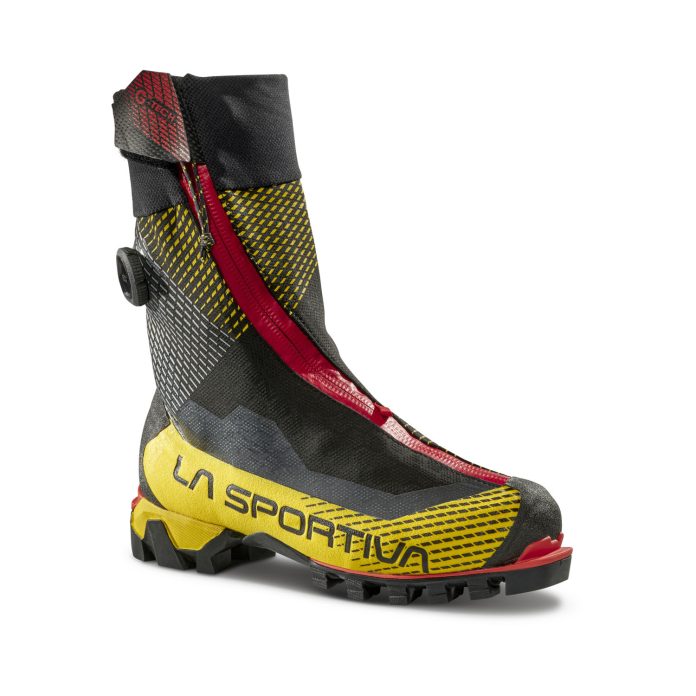 la-sportiva la-sportiva