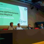 laurea-in-cybersecurity