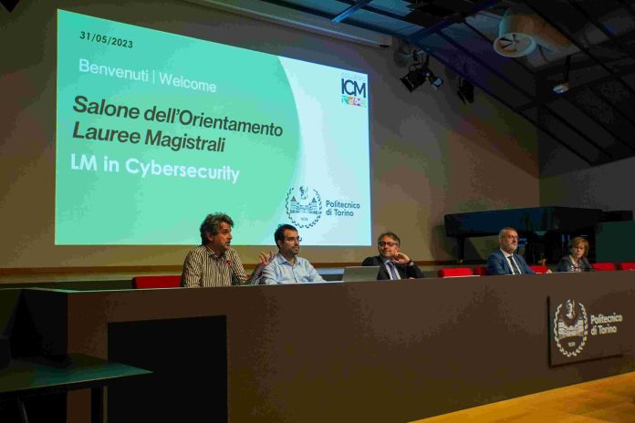 laurea-in-cybersecurity laurea-in-cybersecurity