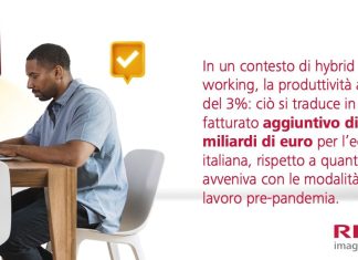 lavoro-ibrido