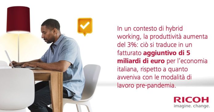 lavoro-ibrido