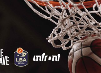lega-basket-serie-a
