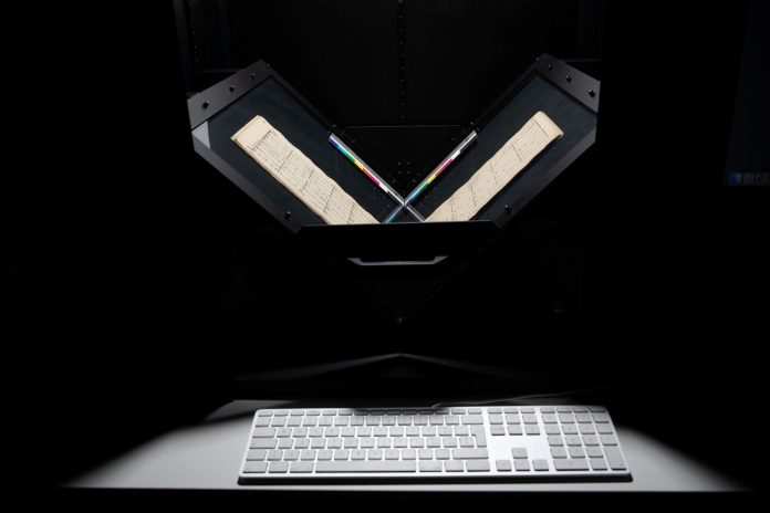 LeviDigiLab LeviDigiLab