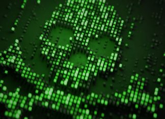 LockBit non si ferma e colpisce anche macOS LockBit