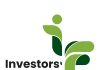 investors-forum