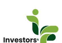 investors-forum
