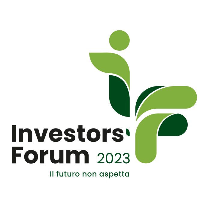 investors-forum