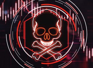 Malware-as-a-Service
