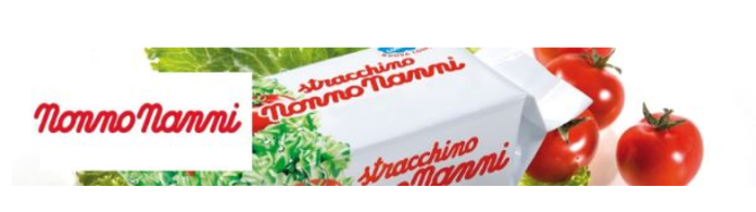 Nonno-Nanni Nonno-Nanni