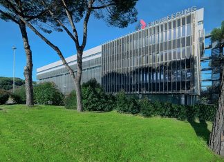 Nuove-tecnologie-wearable