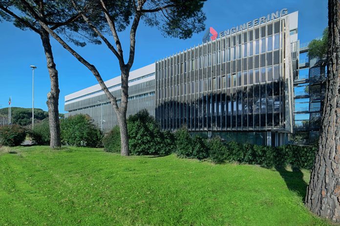 Nuove-tecnologie-wearable Nuove-tecnologie-wearable