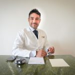 Otoplastica Dr. Gary Gambassi