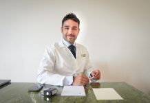 Otoplastica Dr. Gary Gambassi