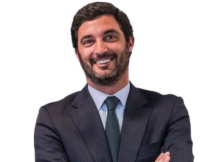 pmi-italiane