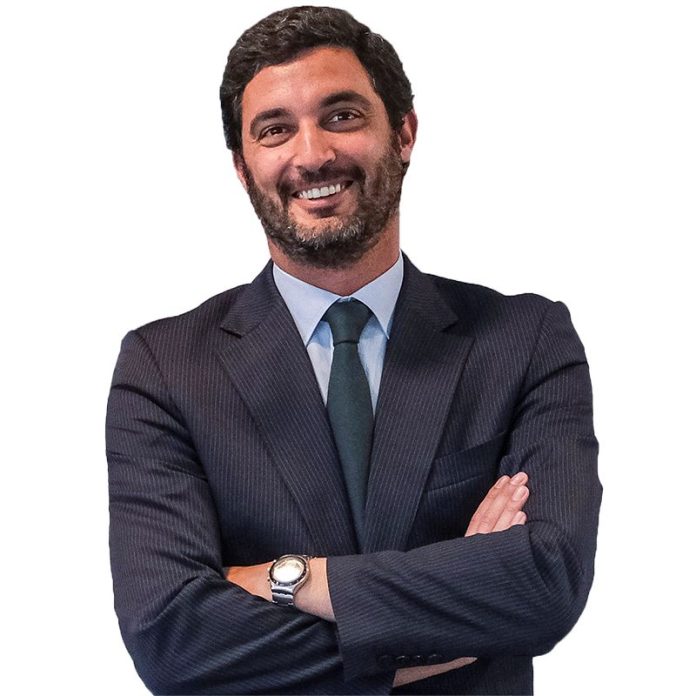 pmi-italiane pmi-italiane