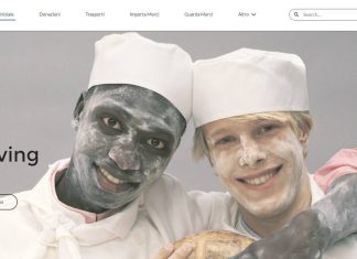 pane-quotidiano