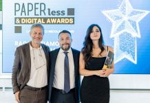 paperless-digital-awards