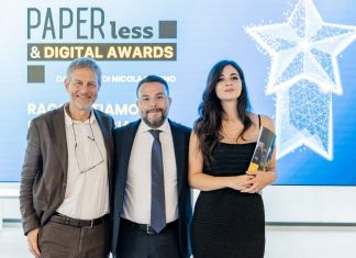 paperless-digital-awards