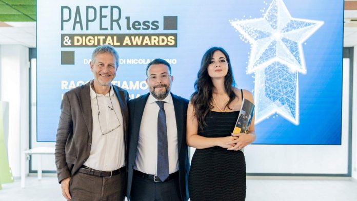 paperless-digital-awards