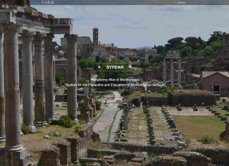 parco-archeologico-del-colosseo
