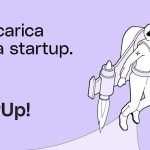 PowerUp