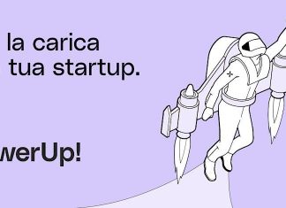 PowerUp