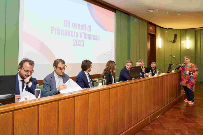 primavera-d'impresa primavera-d'impresa